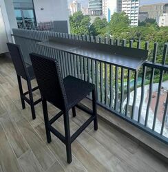 J Gateway (D22), Condominium #624597391